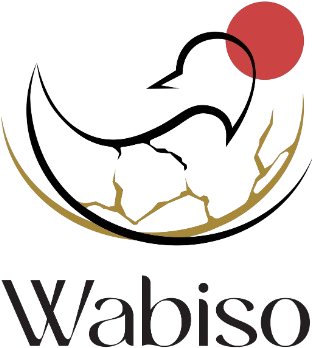 Wabiso